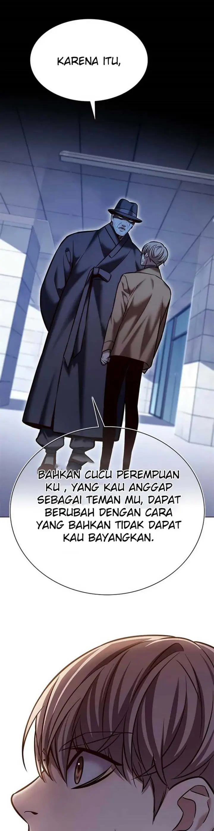 image-komik-eleceed-chapter-225-21/51