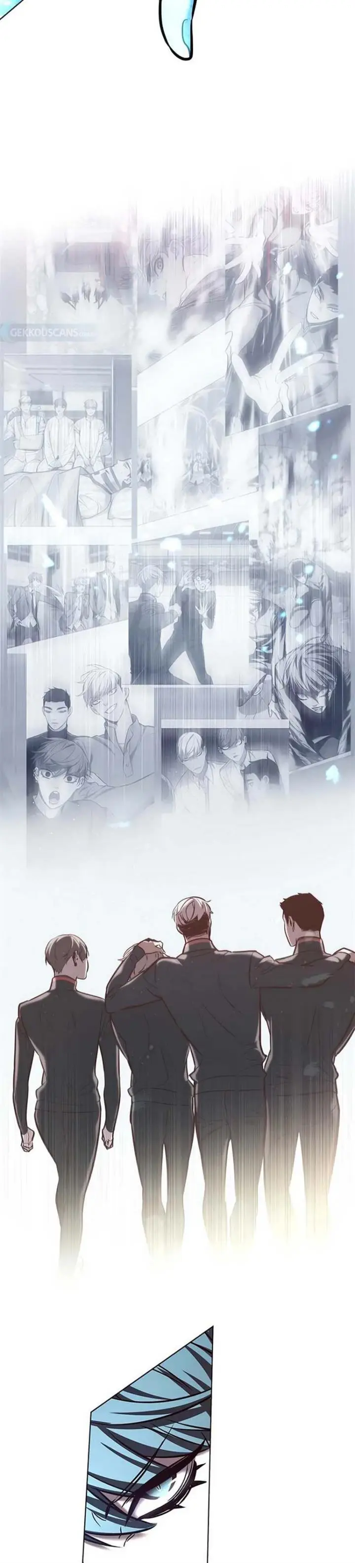 image-komik-eleceed-chapter-225-39/51