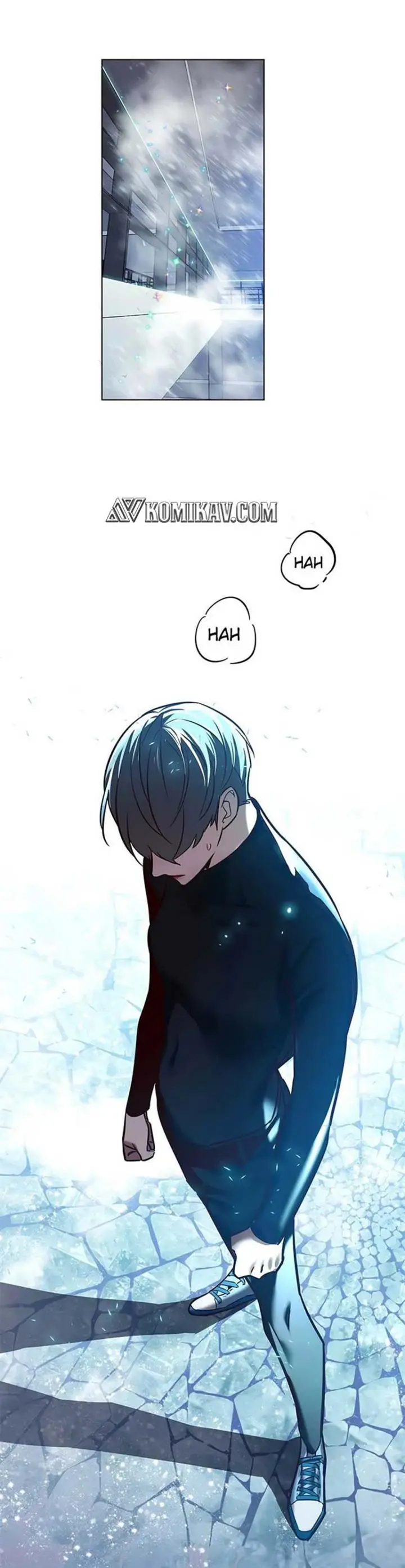 image-komik-eleceed-chapter-225-41/51