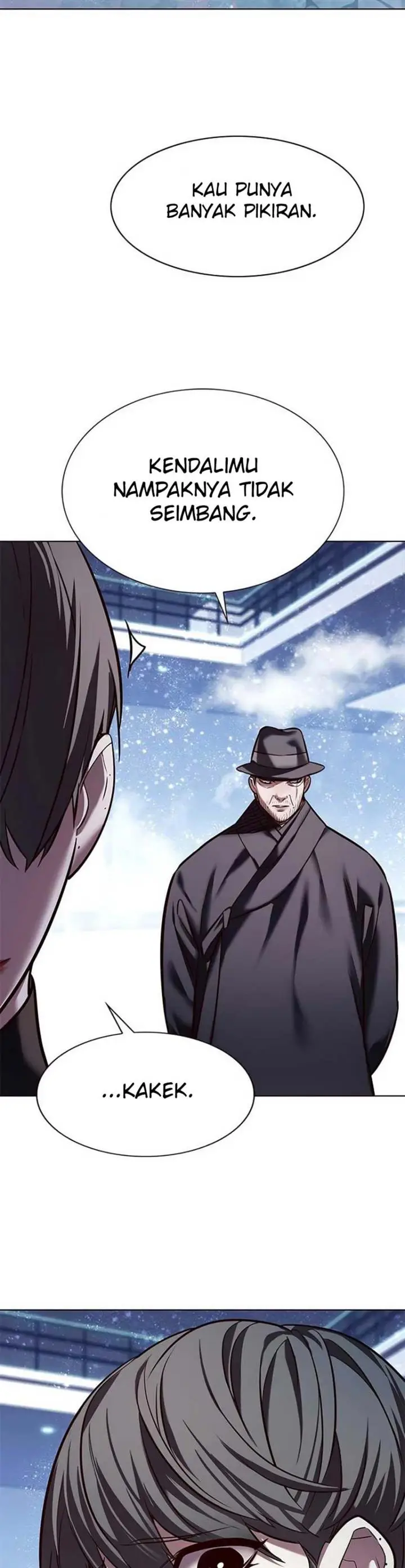 image-komik-eleceed-chapter-225-42/51