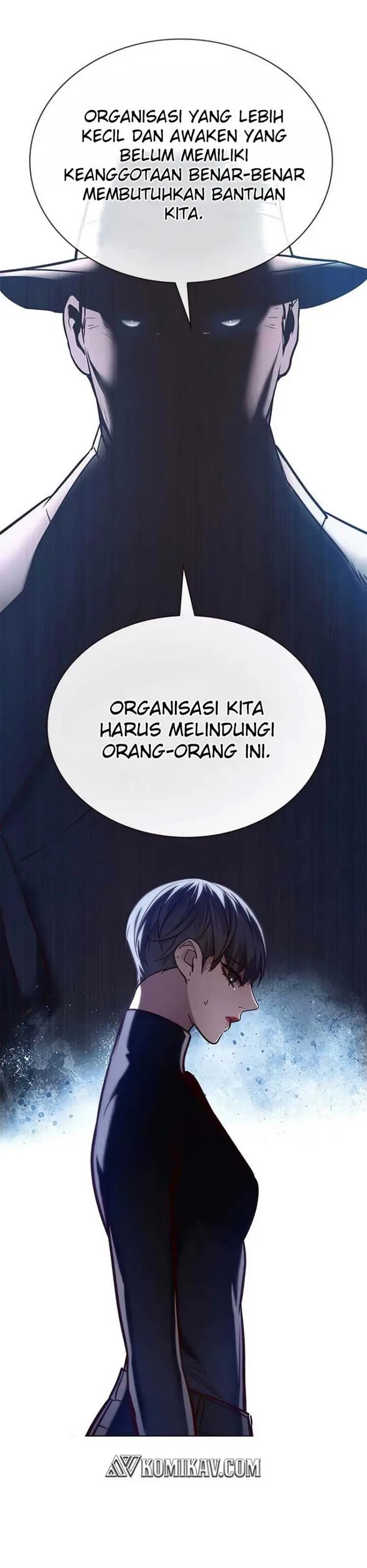 image-komik-eleceed-chapter-225-46/51