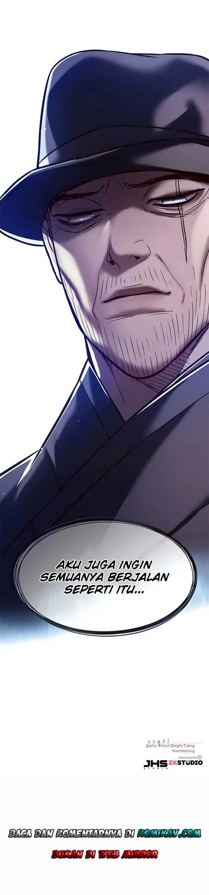 image-komik-eleceed-chapter-225-50/51