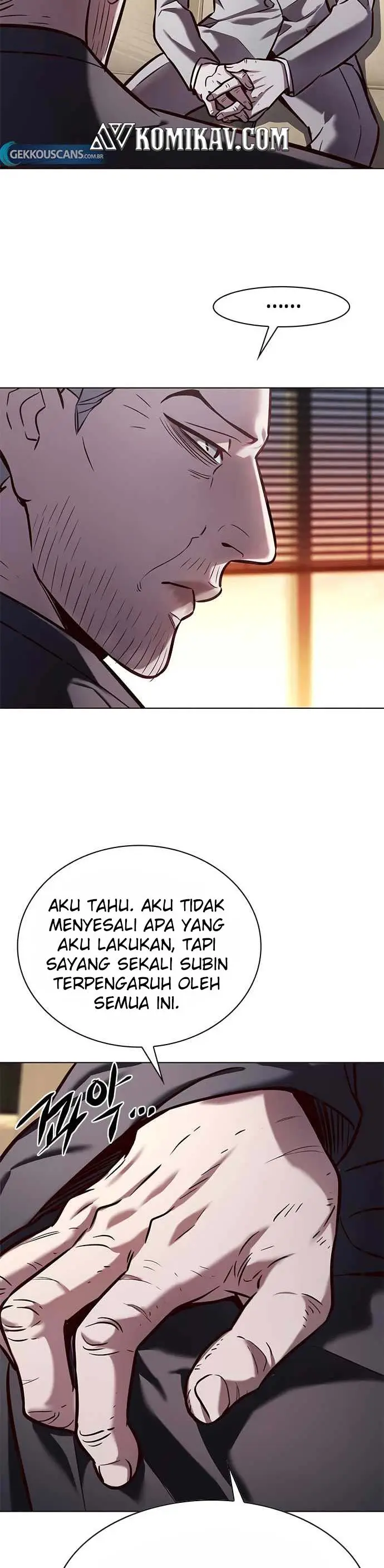 image-komik-eleceed-chapter-226-8/47