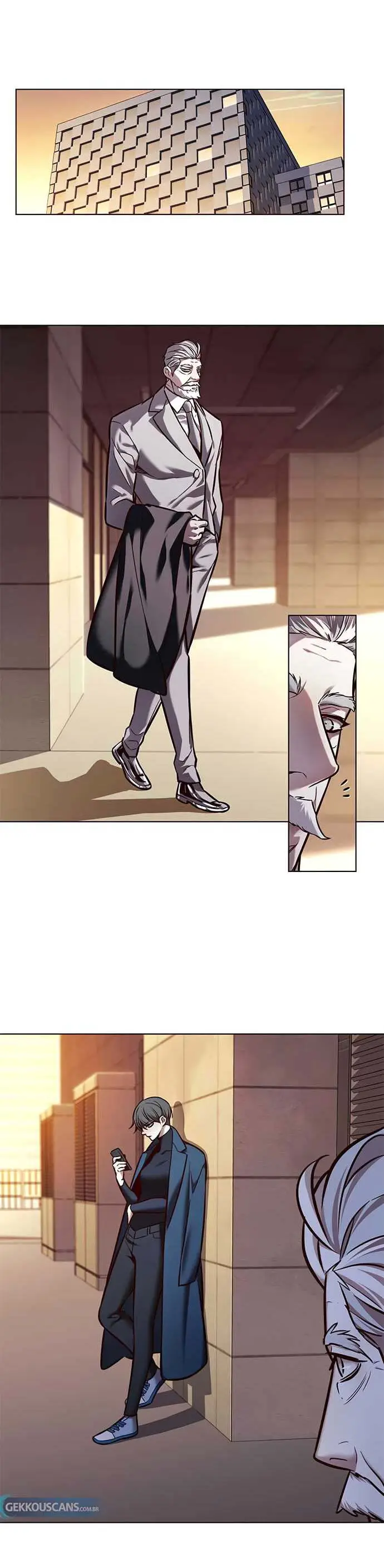 image-komik-eleceed-chapter-226-10/47