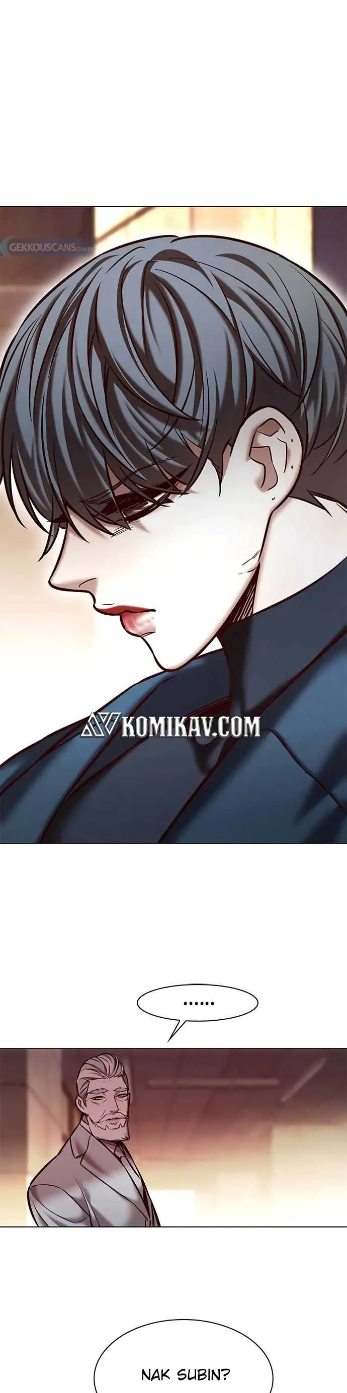 image-komik-eleceed-chapter-226-11/47