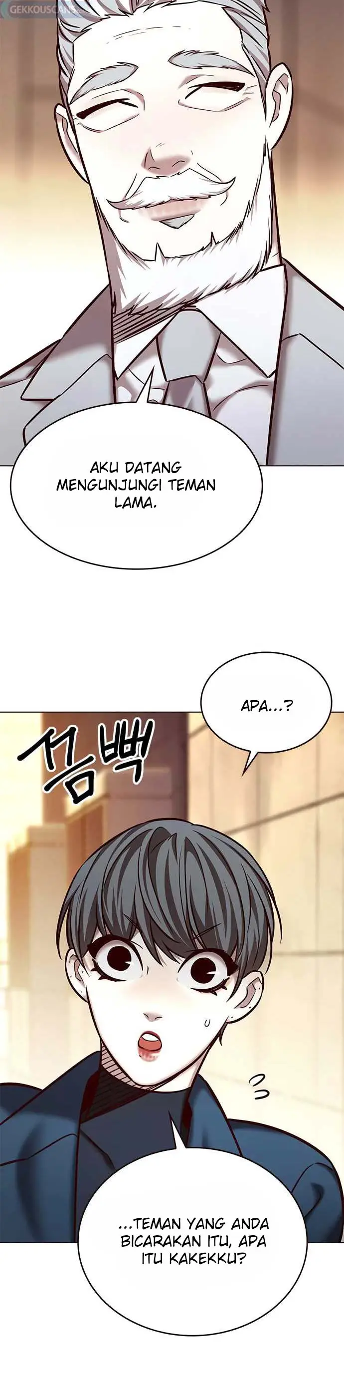 image-komik-eleceed-chapter-226-13/47