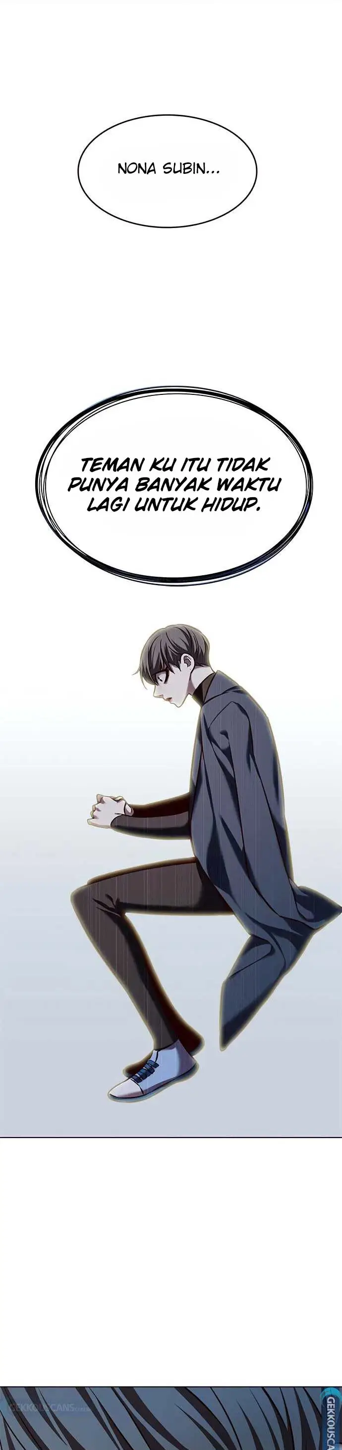image-komik-eleceed-chapter-226-19/47