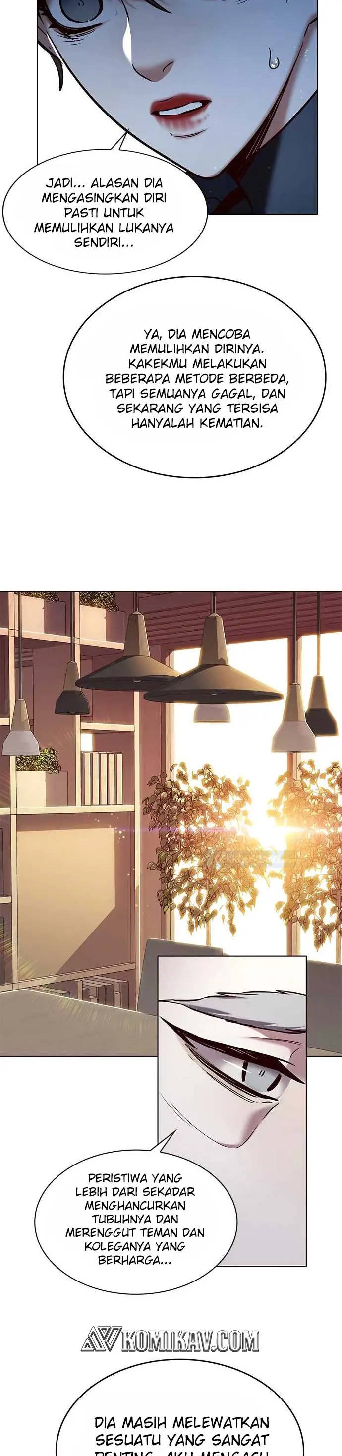 image-komik-eleceed-chapter-226-24/47
