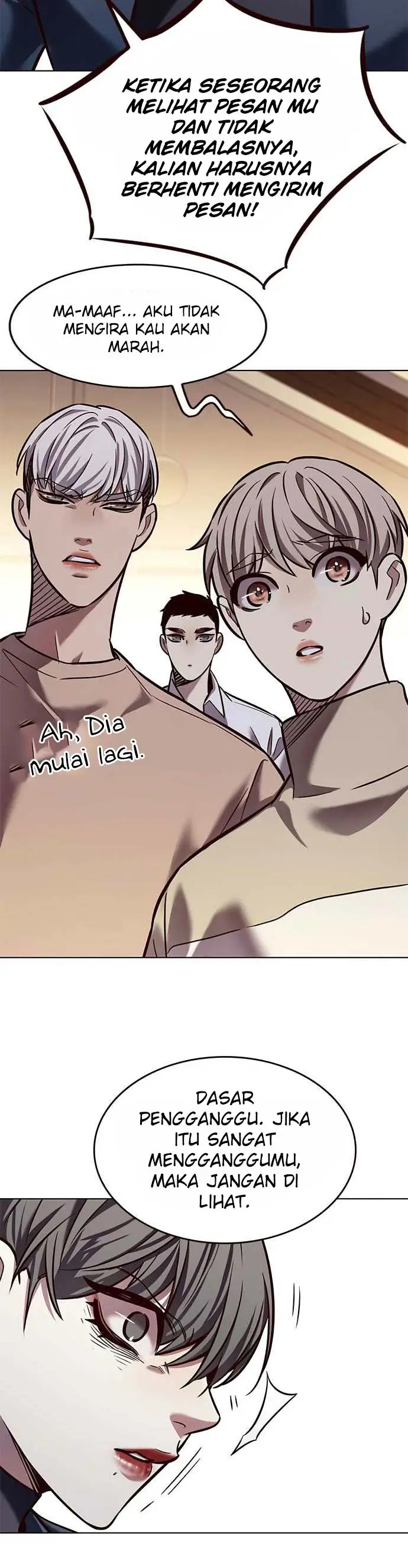 image-komik-eleceed-chapter-226-35/47
