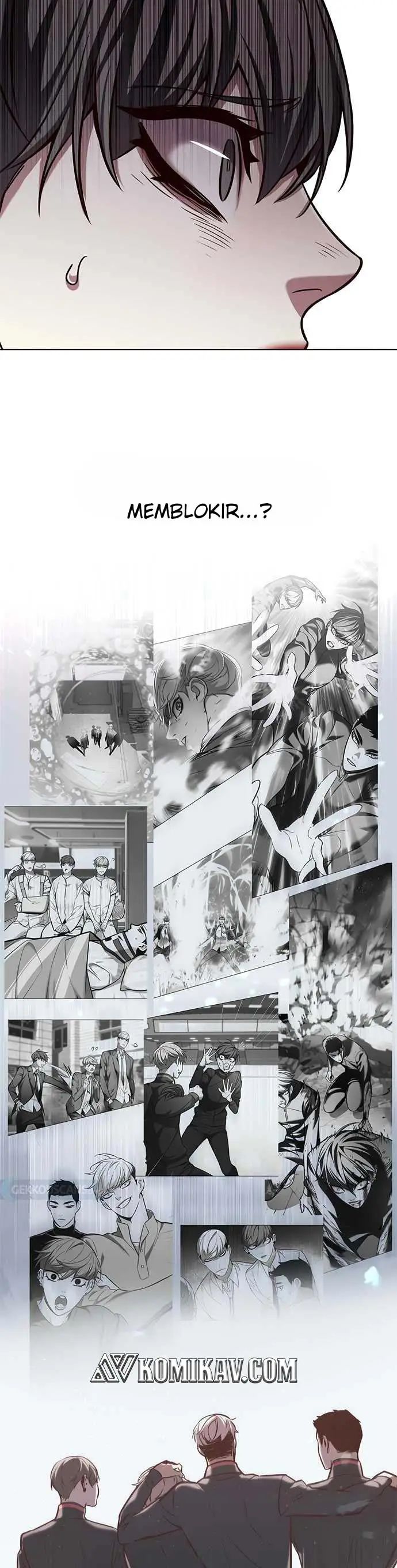 image-komik-eleceed-chapter-226-37/47