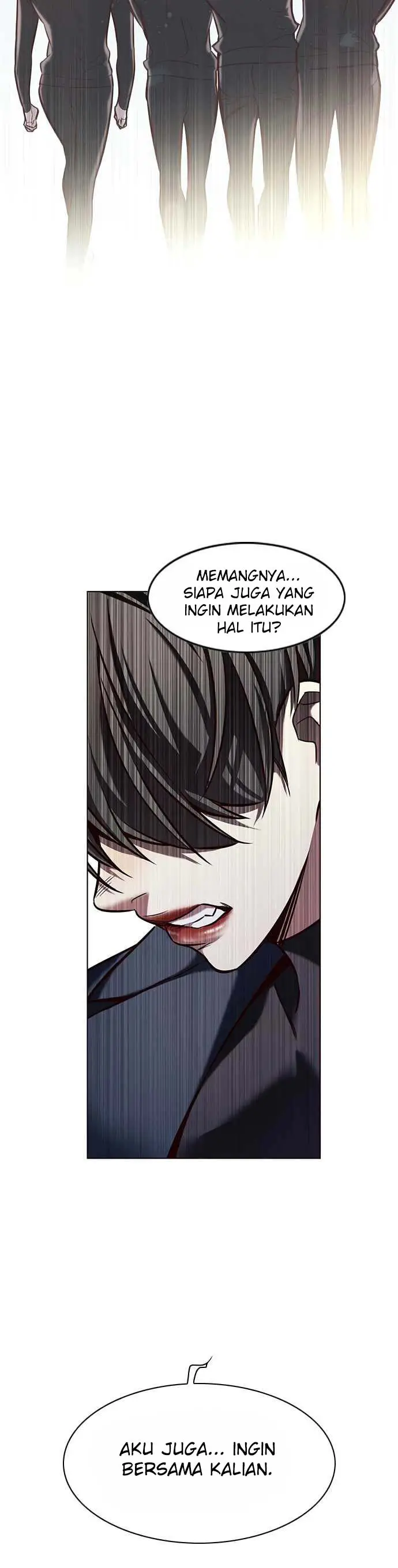 image-komik-eleceed-chapter-226-38/47