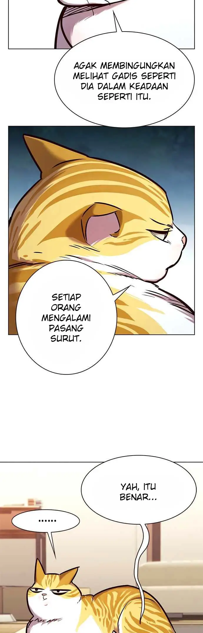 image-komik-eleceed-chapter-227-2/59