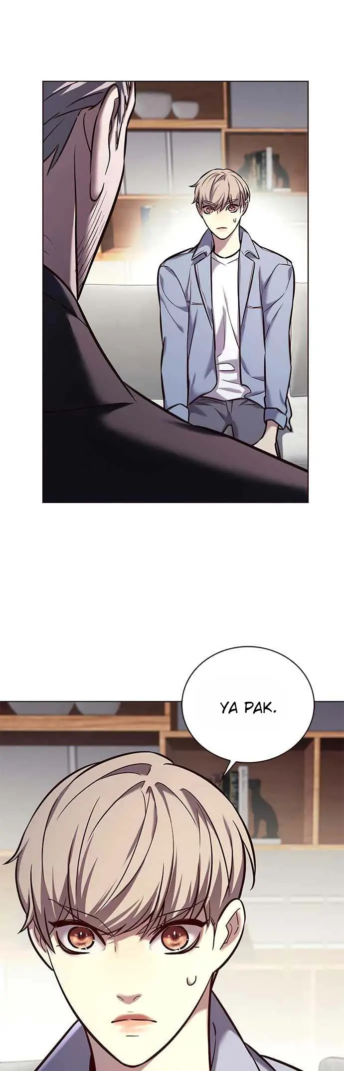 image-komik-eleceed-chapter-227-6/59