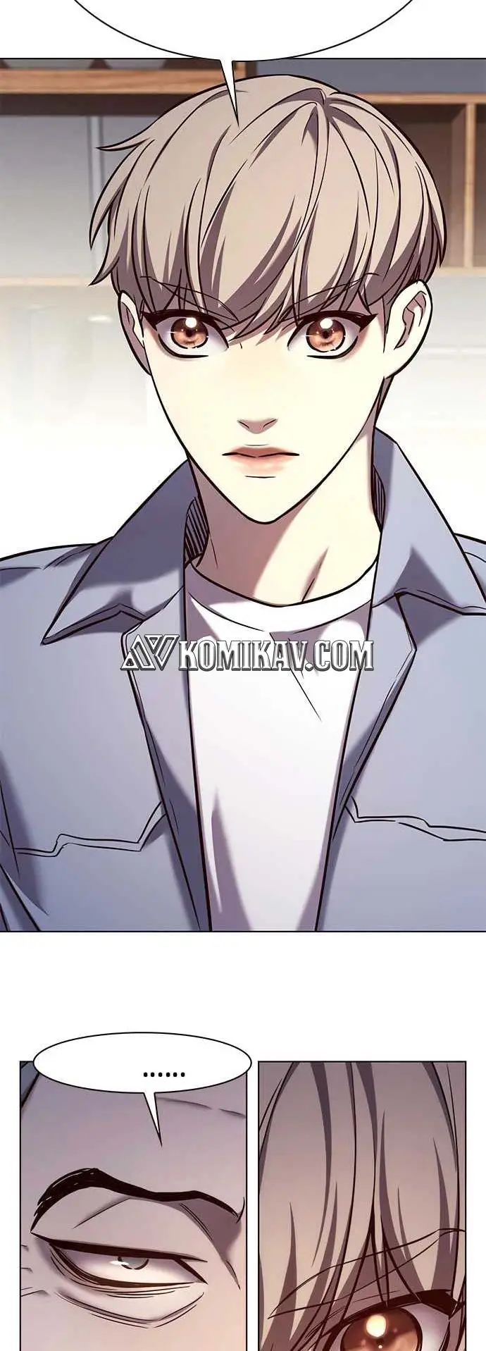 image-komik-eleceed-chapter-227-11/59