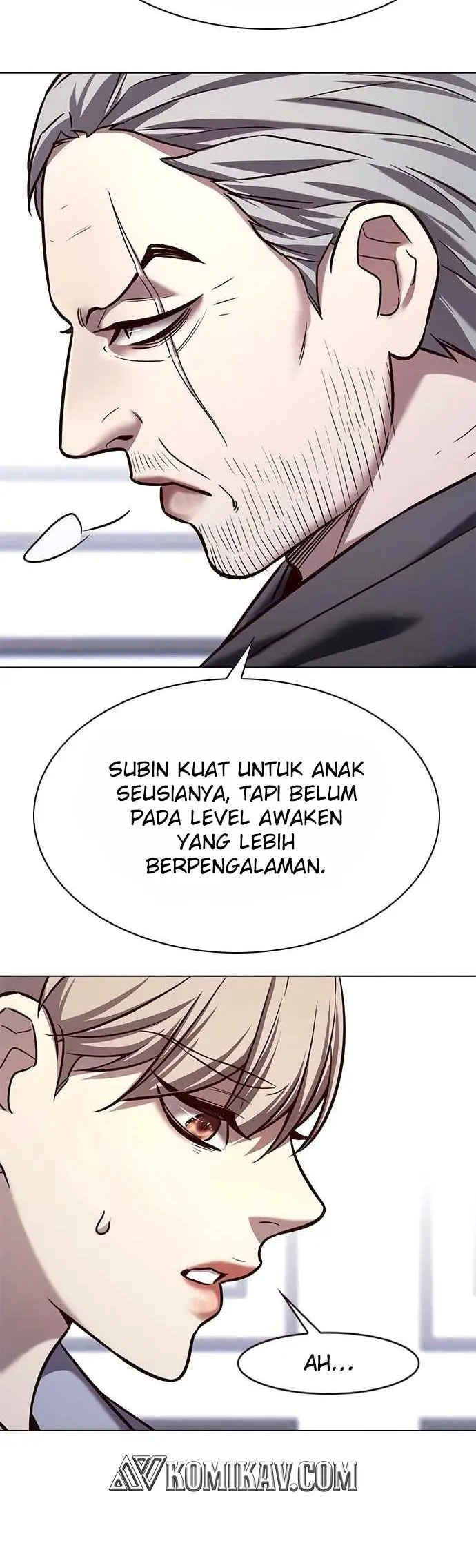 image-komik-eleceed-chapter-227-19/59