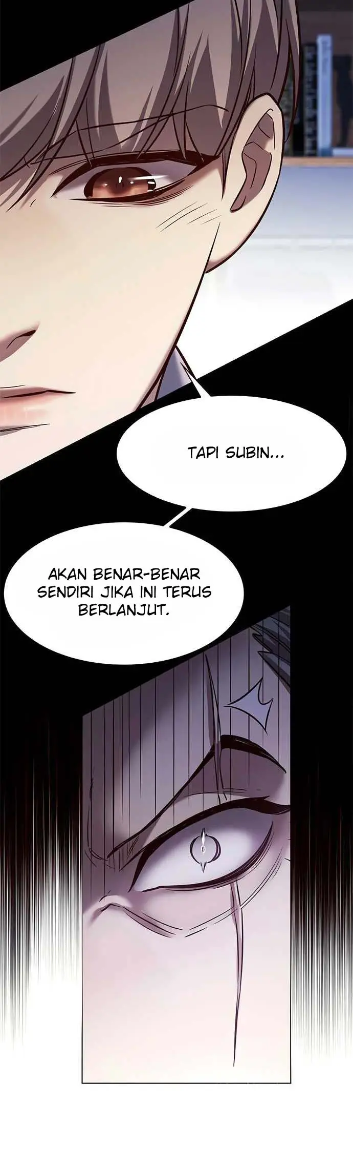 image-komik-eleceed-chapter-227-21/59