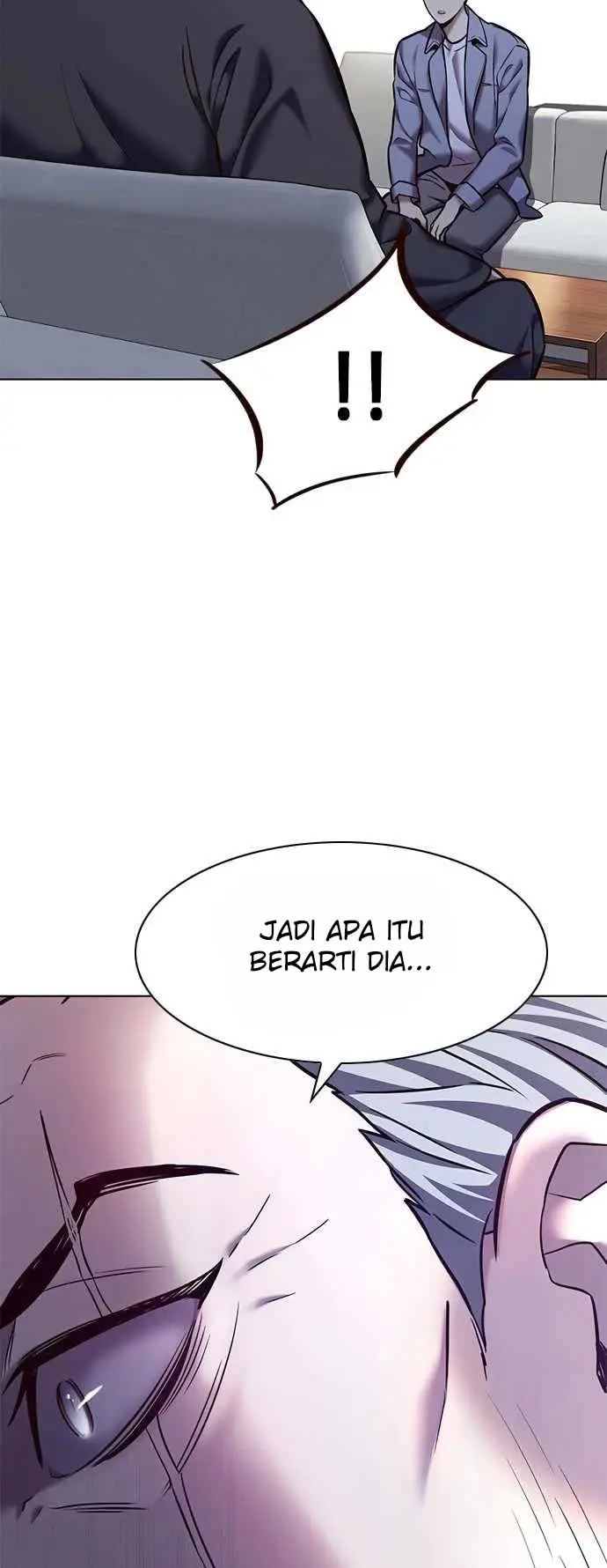 image-komik-eleceed-chapter-227-24/59