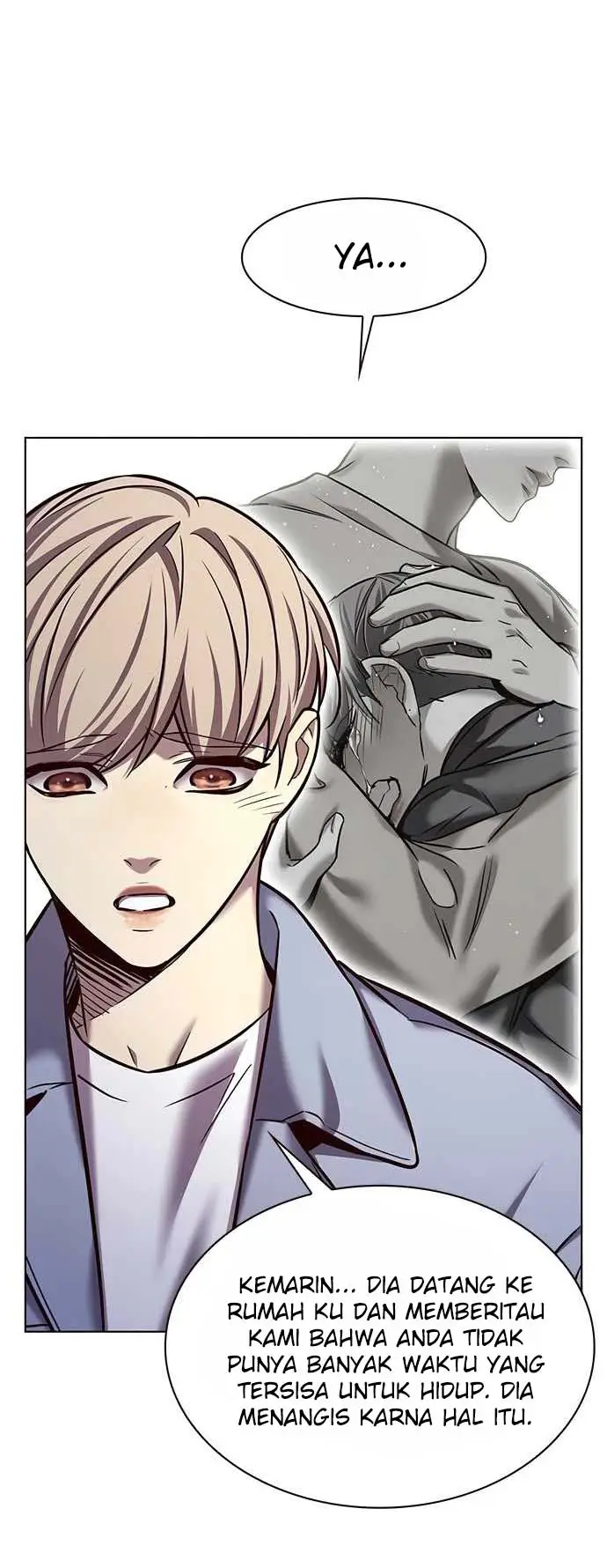 image-komik-eleceed-chapter-227-26/59
