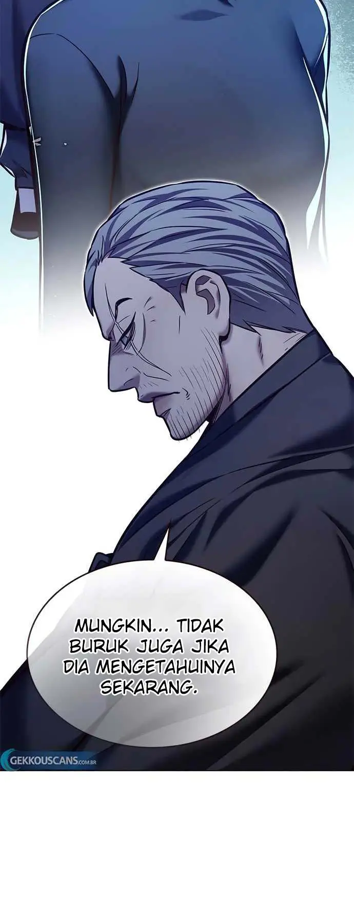 image-komik-eleceed-chapter-227-28/59