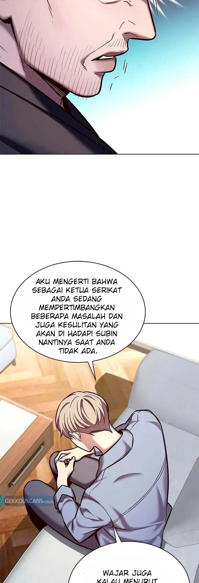 image-komik-eleceed-chapter-227-30/59