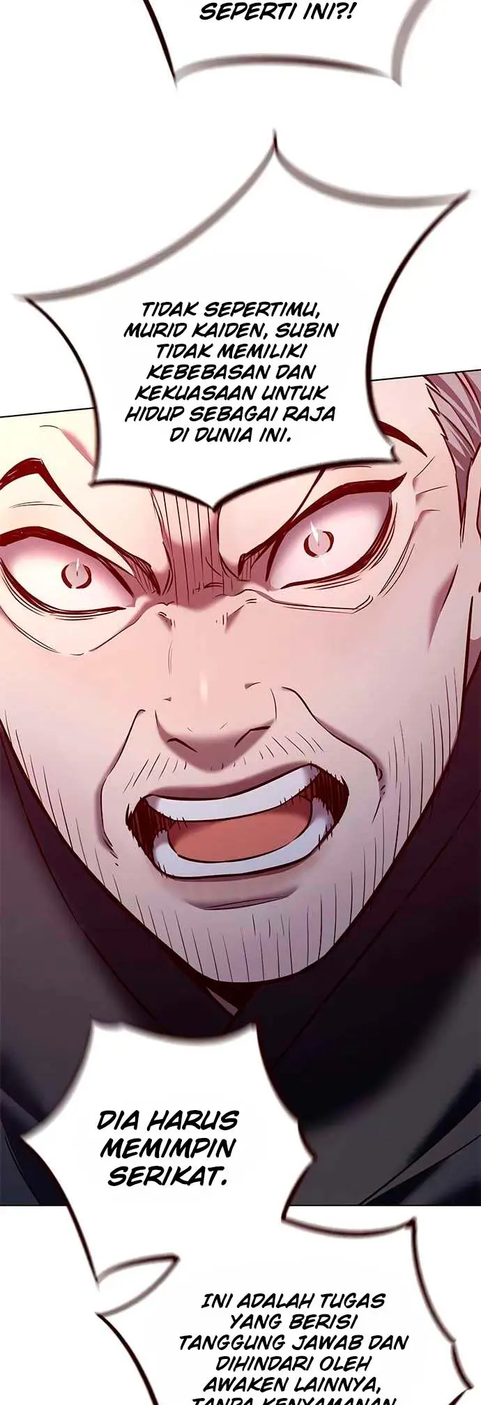 image-komik-eleceed-chapter-227-33/59