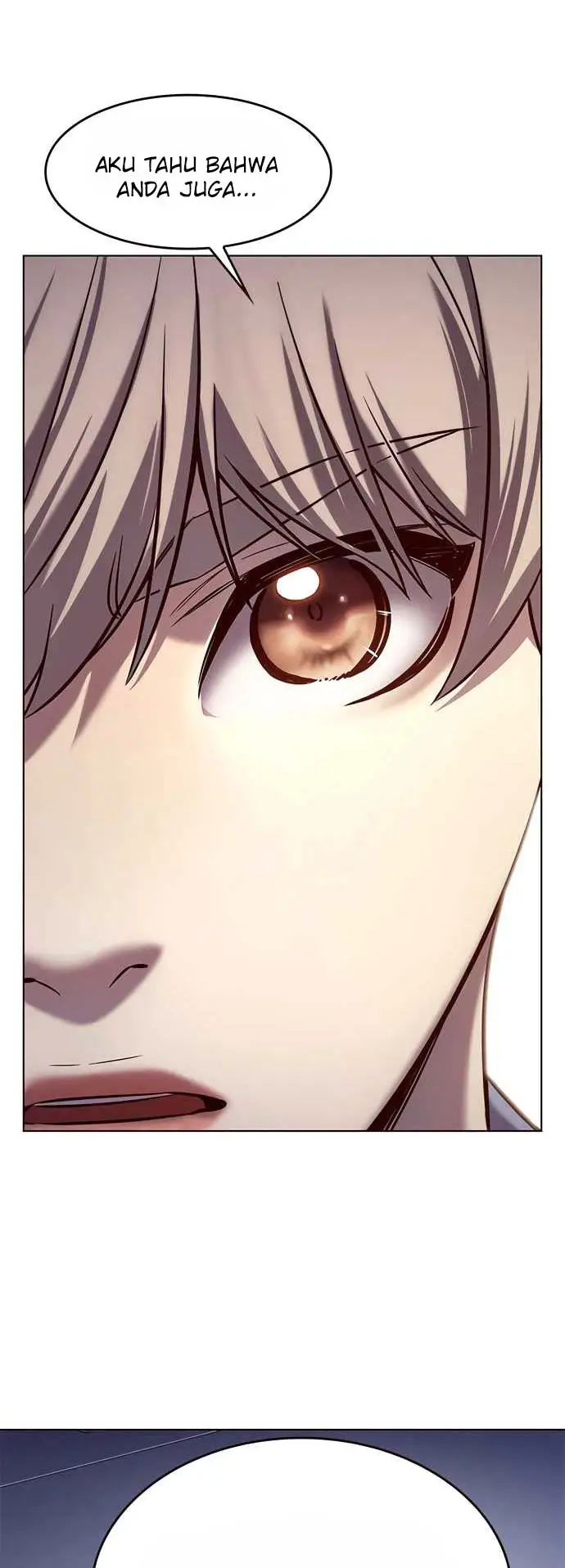 image-komik-eleceed-chapter-227-39/59