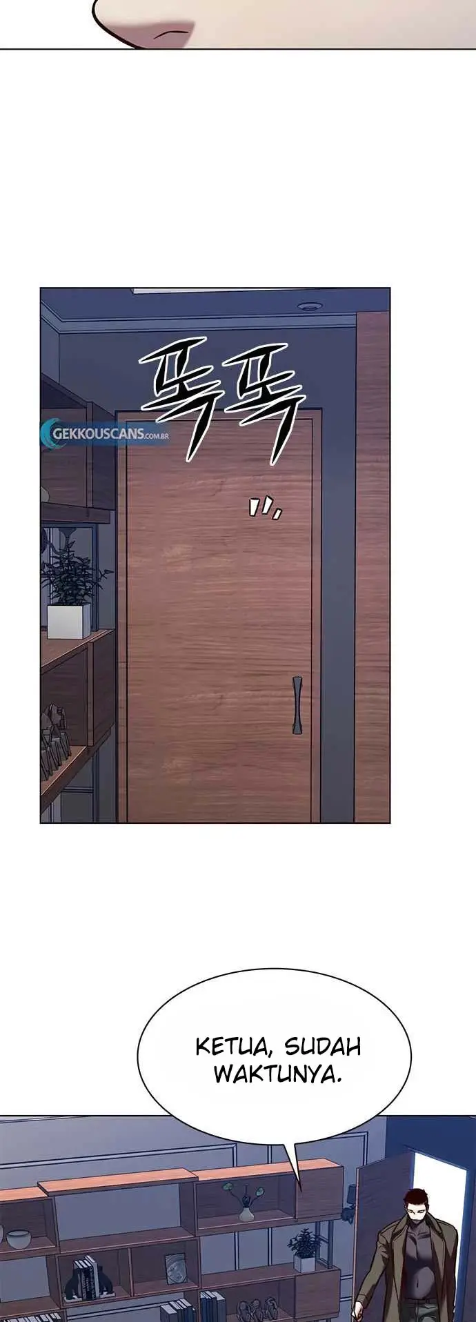 image-komik-eleceed-chapter-227-41/59