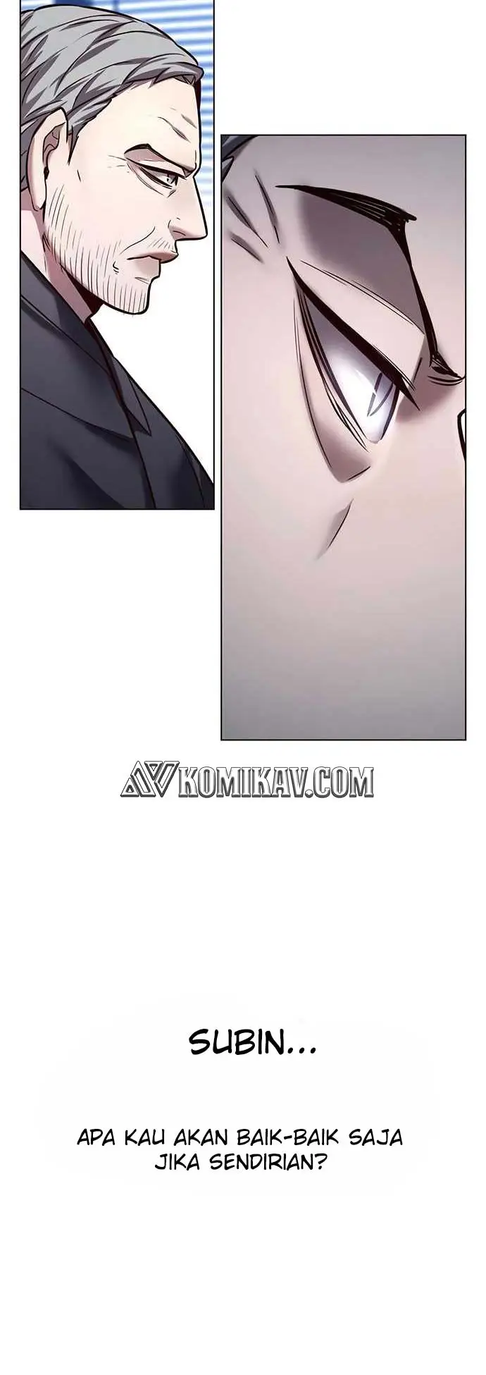image-komik-eleceed-chapter-227-45/59