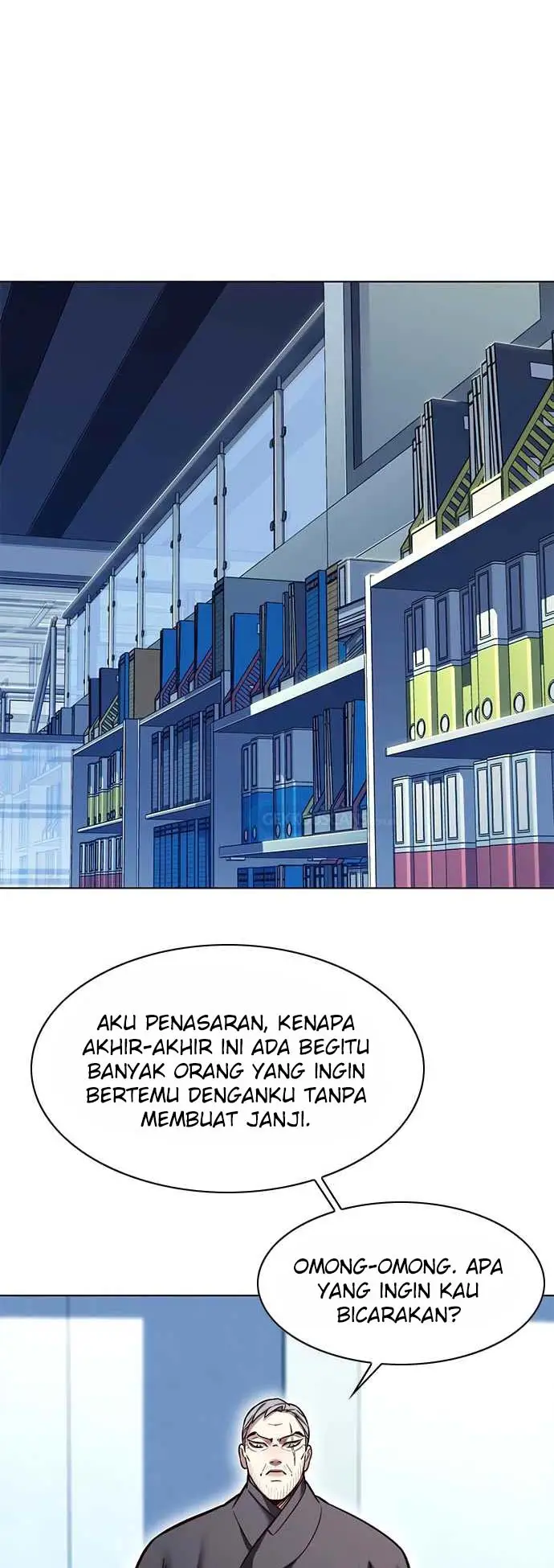 image-komik-eleceed-chapter-227-46/59