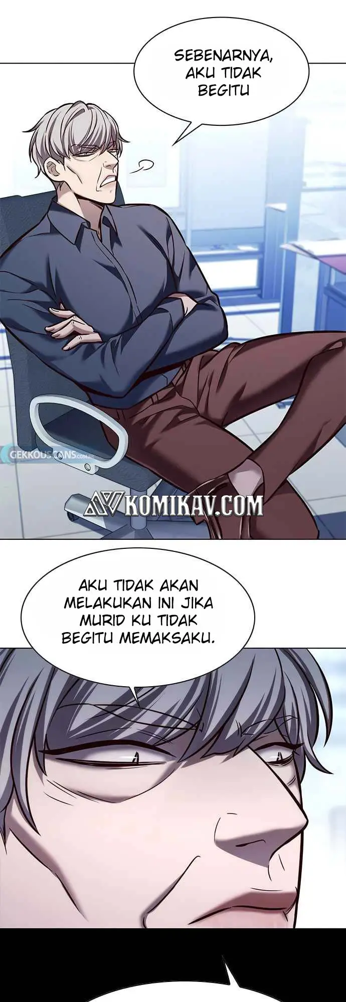 image-komik-eleceed-chapter-227-50/59