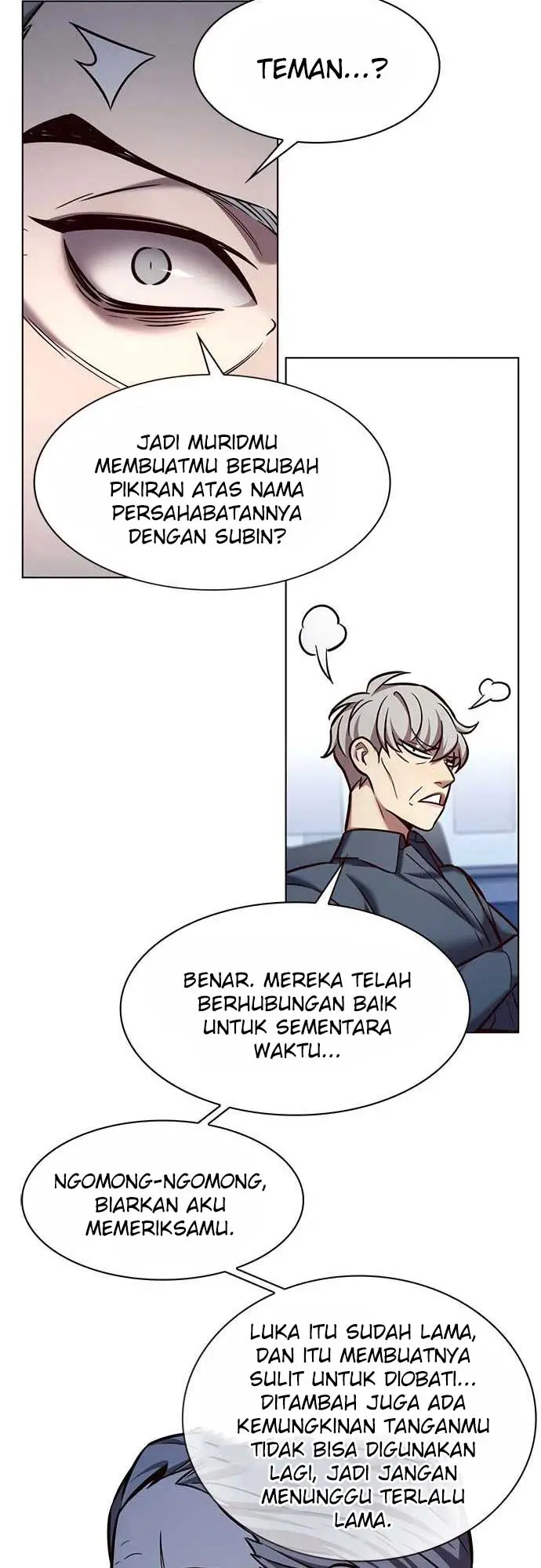 image-komik-eleceed-chapter-227-54/59
