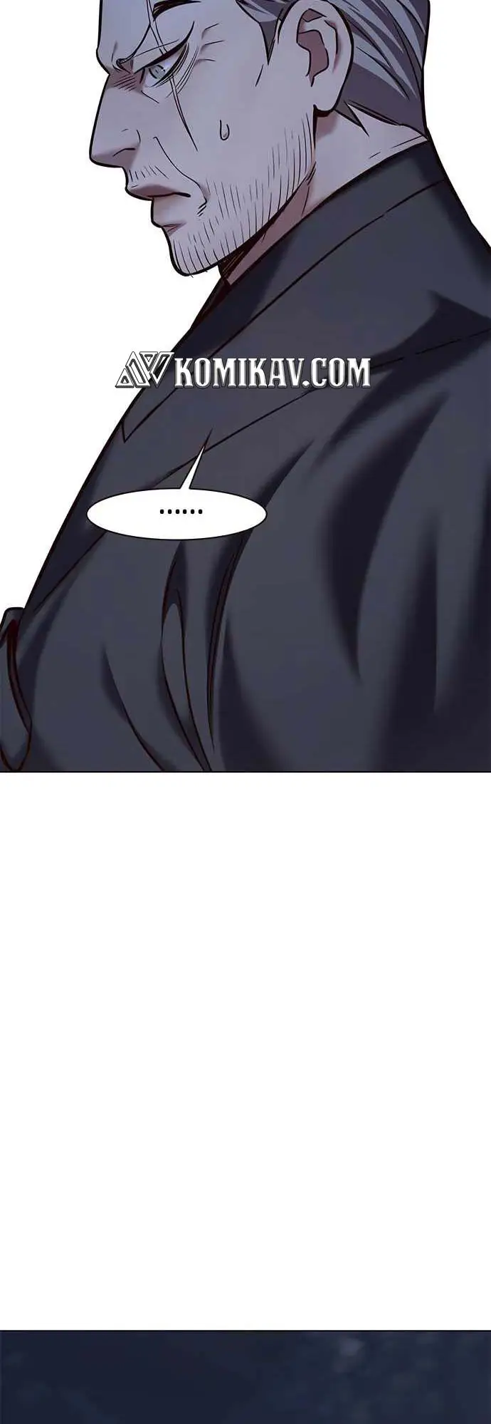 image-komik-eleceed-chapter-227-55/59
