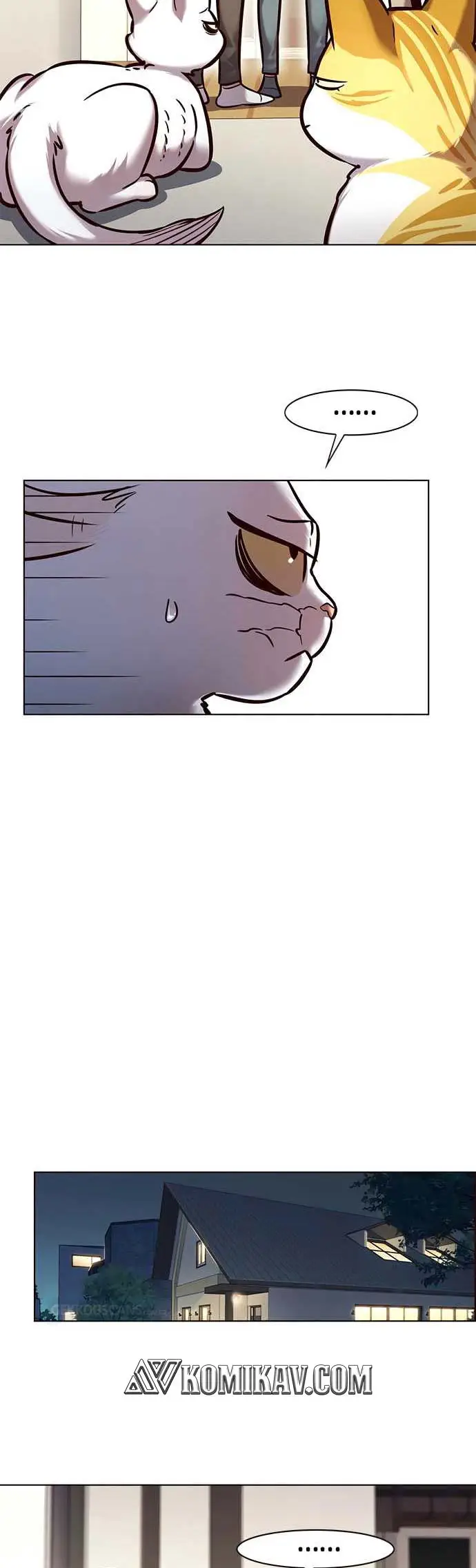 image-komik-eleceed-chapter-228-3/50