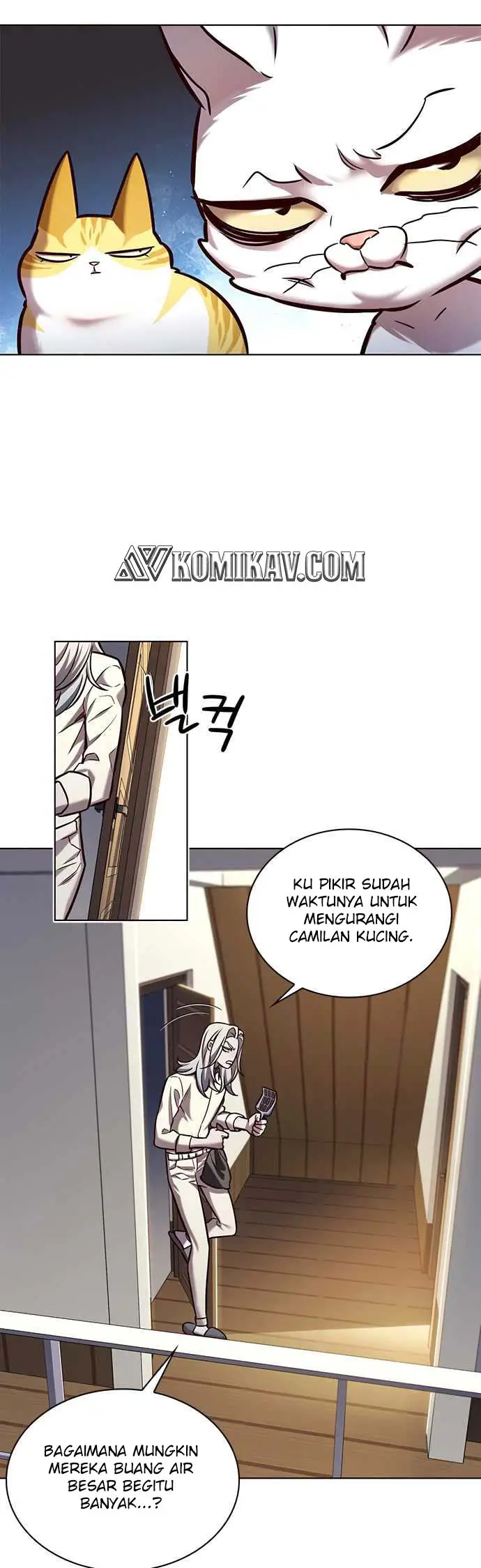 image-komik-eleceed-chapter-228-7/50