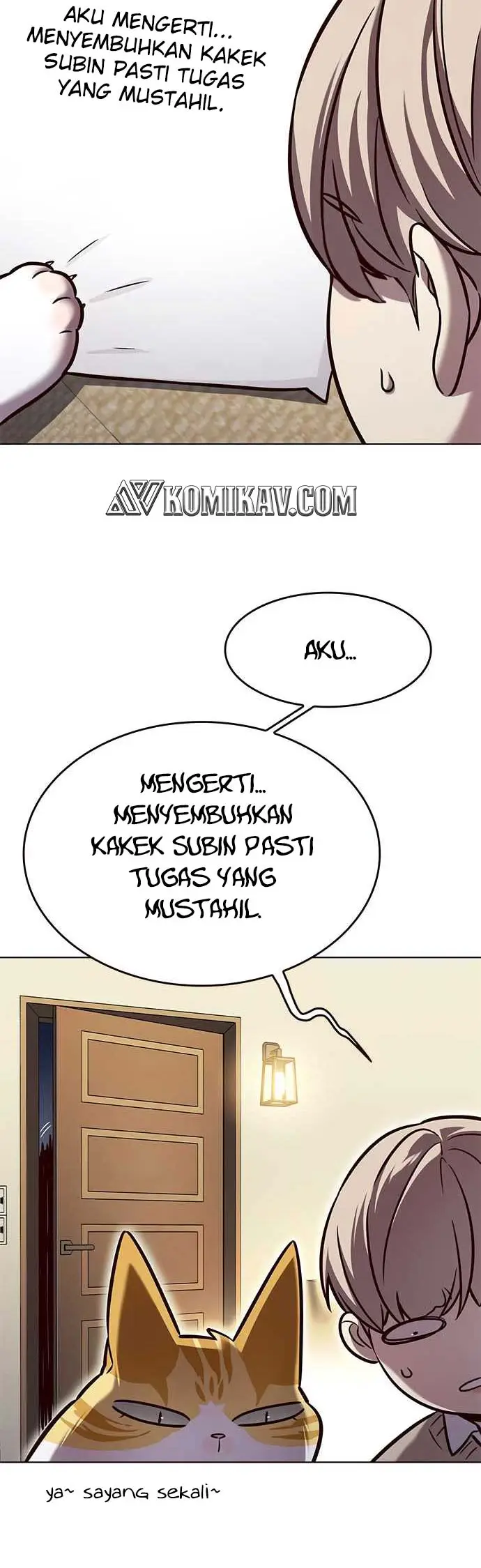 image-komik-eleceed-chapter-228-12/50