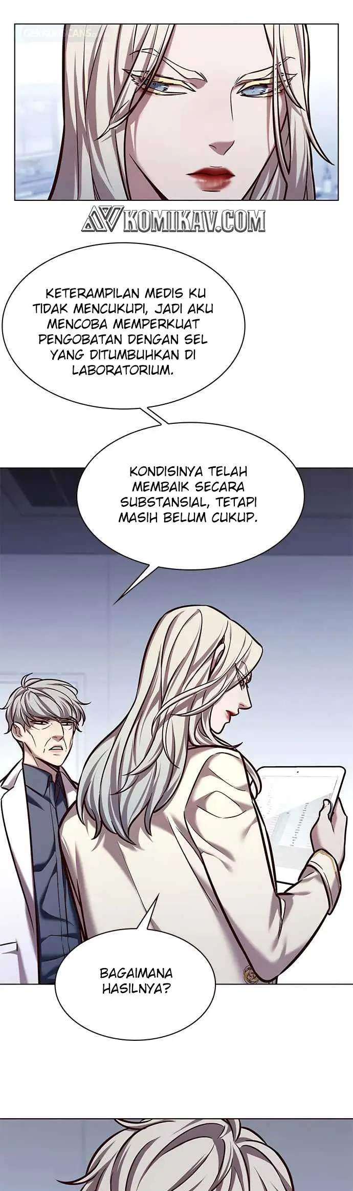 image-komik-eleceed-chapter-228-19/50