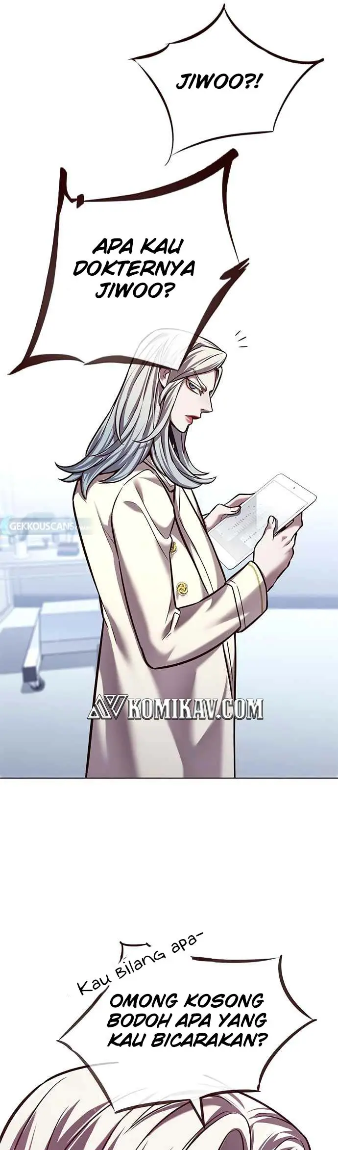 image-komik-eleceed-chapter-228-25/50