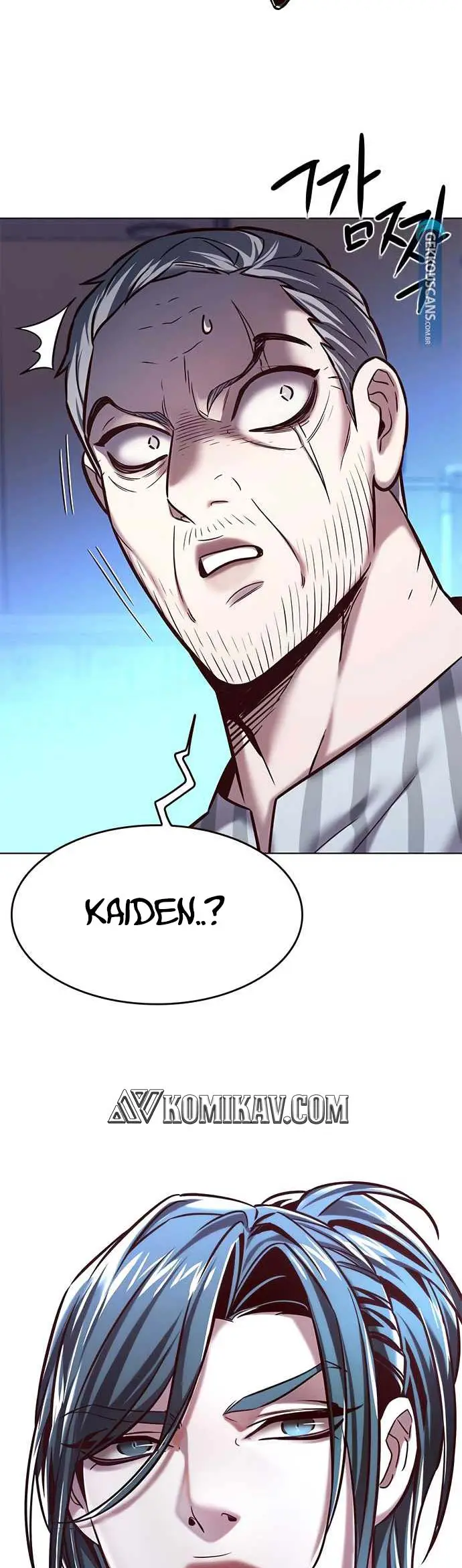 image-komik-eleceed-chapter-228-28/50