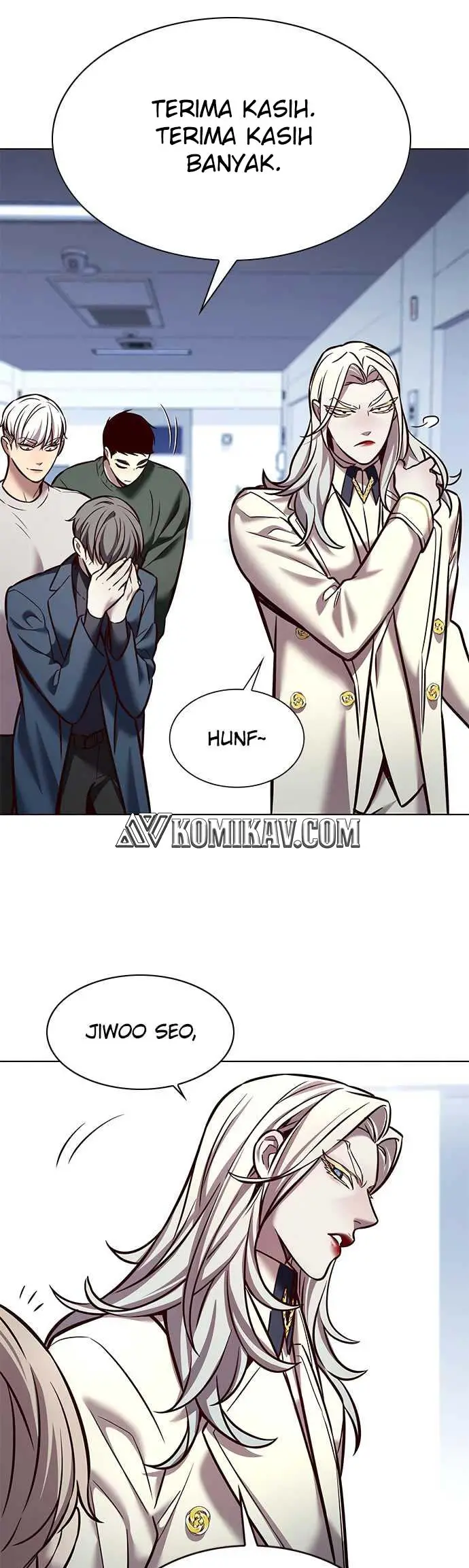 image-komik-eleceed-chapter-228-43/50