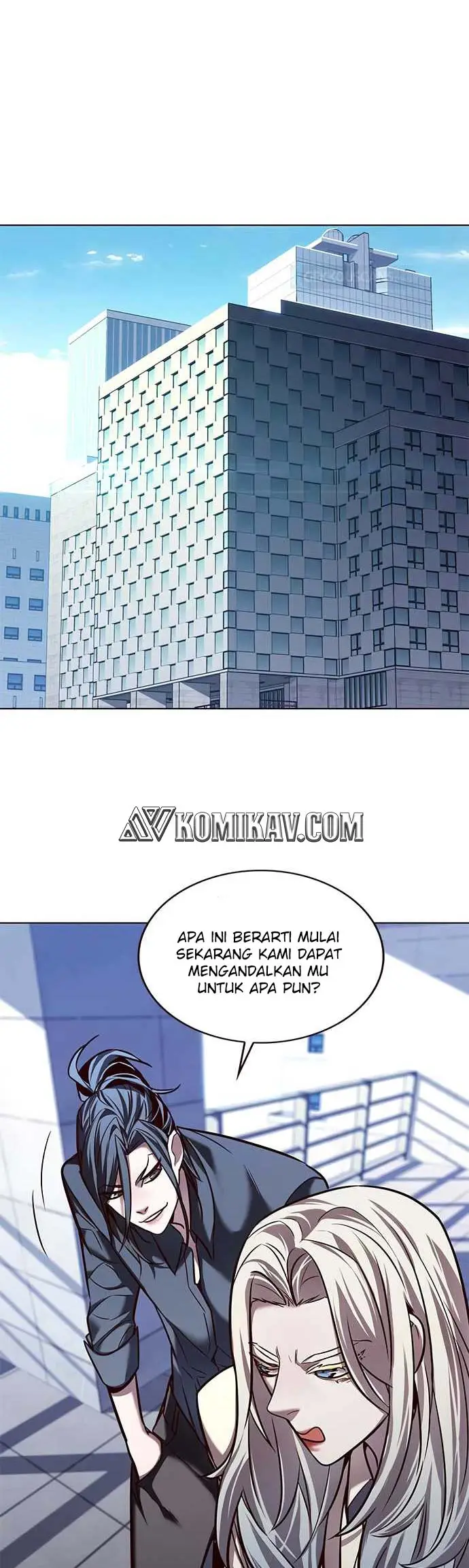 image-komik-eleceed-chapter-228-45/50