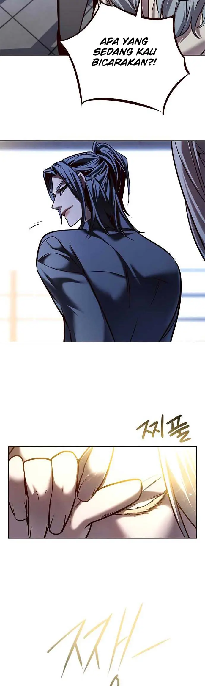 image-komik-eleceed-chapter-228-46/50