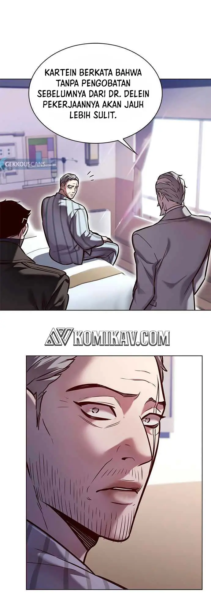 image-komik-eleceed-chapter-229-1/57