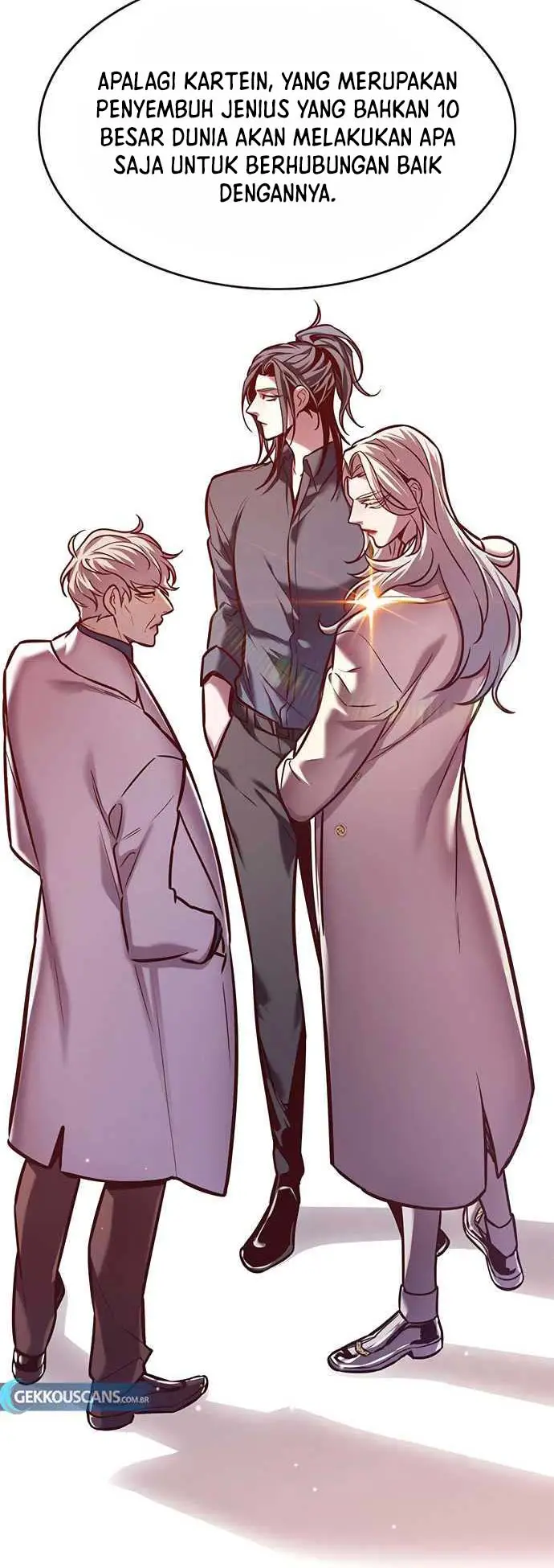 image-komik-eleceed-chapter-229-5/57