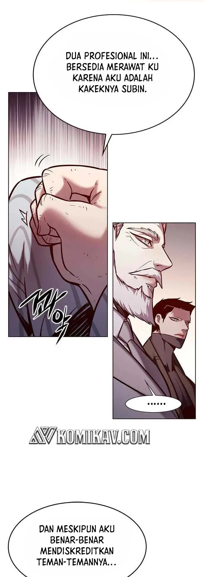 image-komik-eleceed-chapter-229-6/57