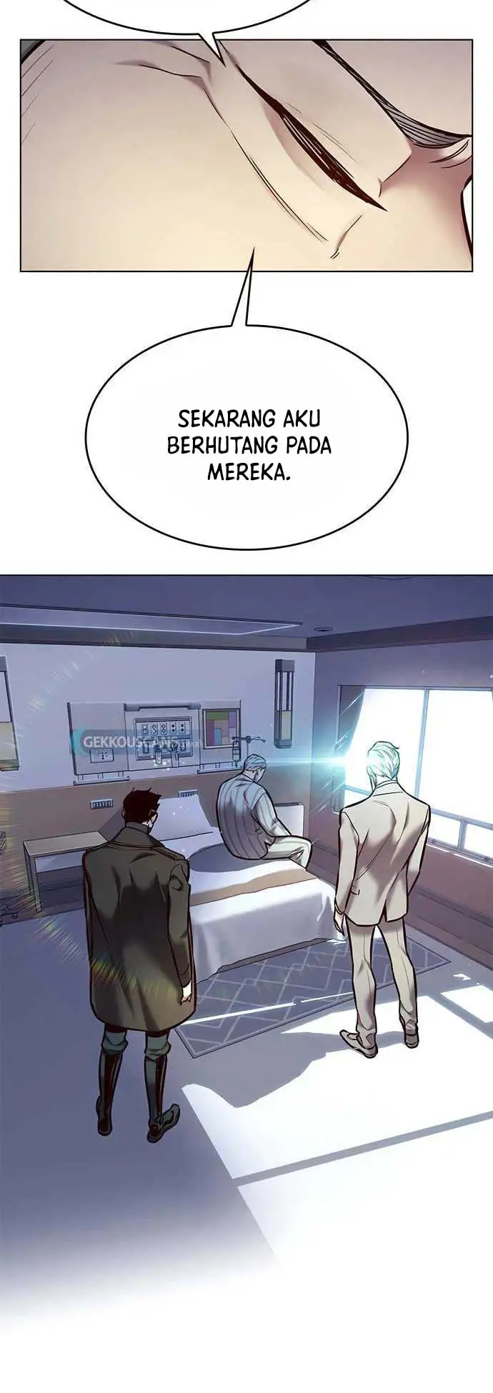 image-komik-eleceed-chapter-229-7/57