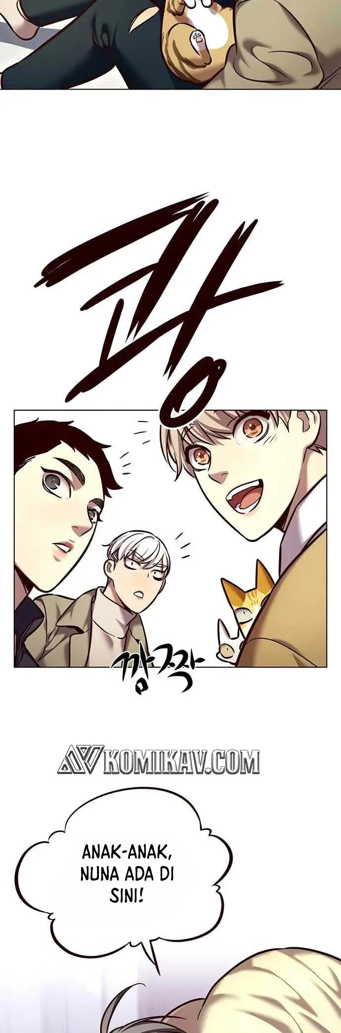 image-komik-eleceed-chapter-229-10/57