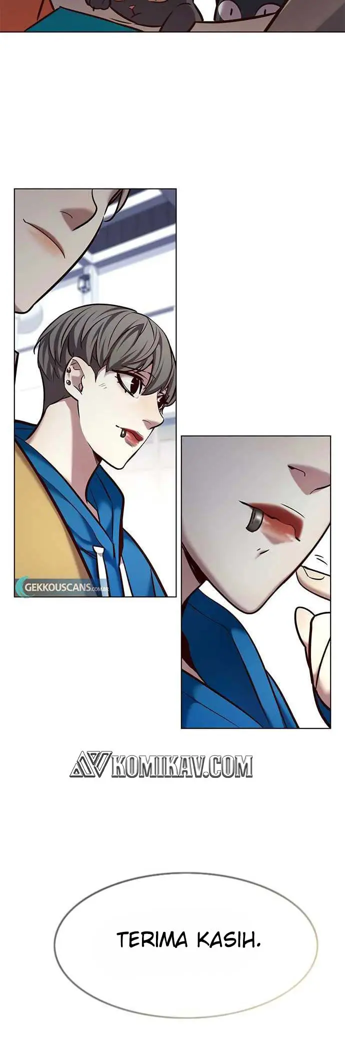 image-komik-eleceed-chapter-229-14/57