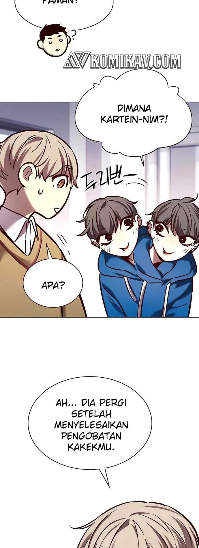 image-komik-eleceed-chapter-229-18/57