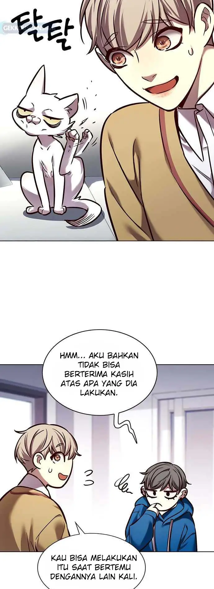 image-komik-eleceed-chapter-229-19/57