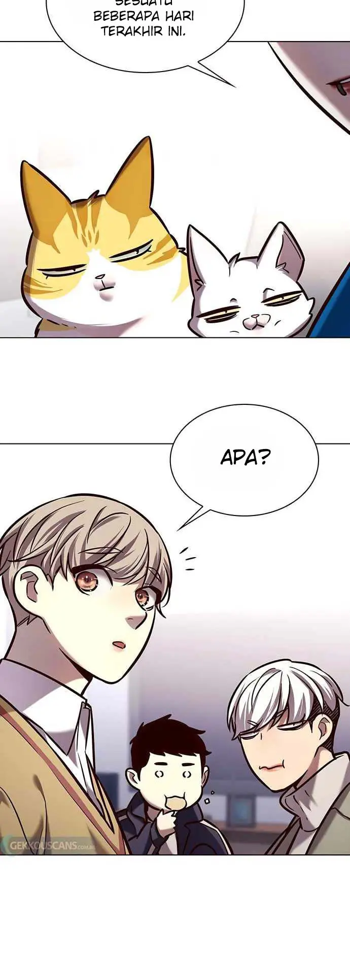 image-komik-eleceed-chapter-229-21/57